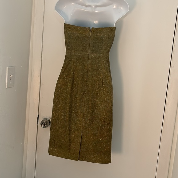 Sold in live show - Picture 3 of 4